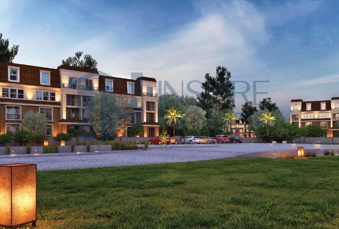 7201721 - صورة العقار 2