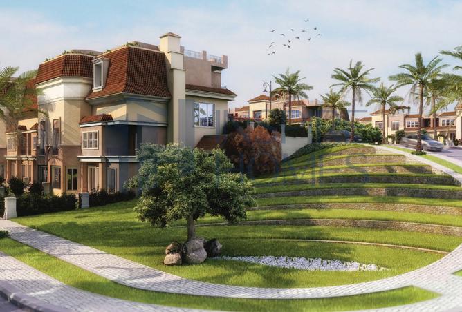 7201721 - الصورة الرئيسية للعقار