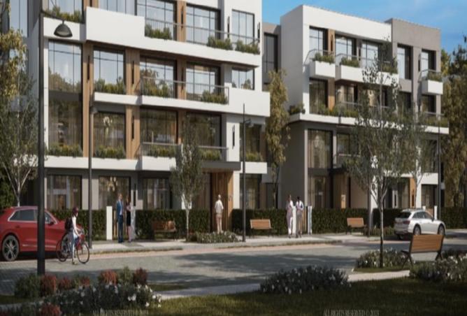 55255483 - صورة العقار 2