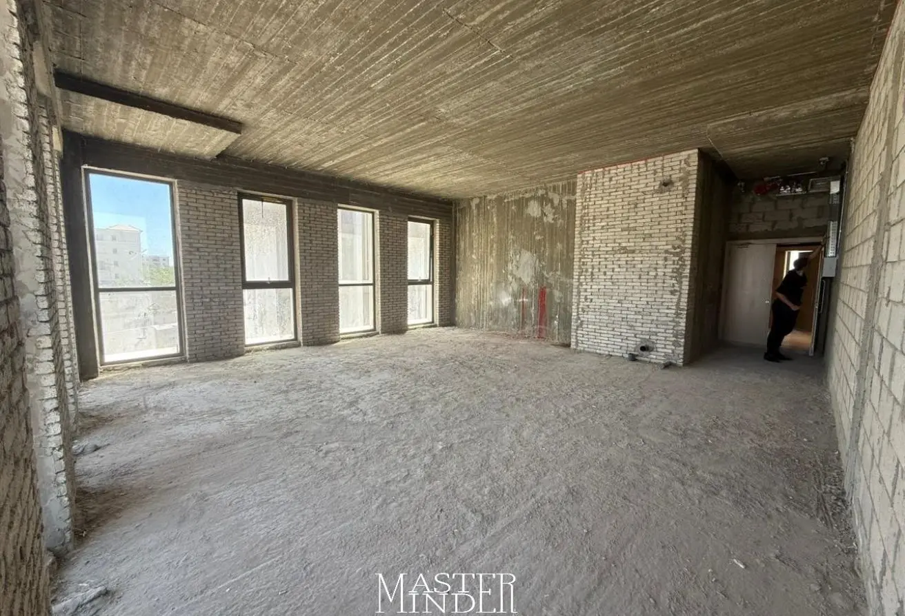 116488603 - Property Main Image