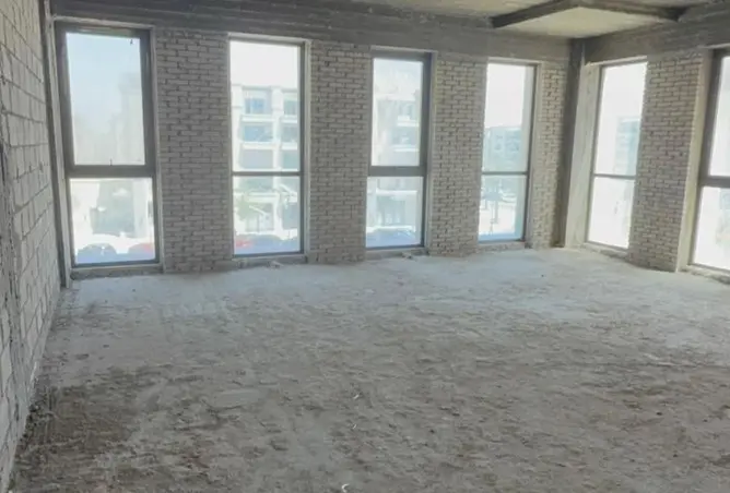 116488603 - Property Image 2