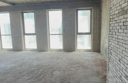 Office Space - Studio - 2 for rent in Mivida - 5th Settlement Compounds - The 5th Settlement - New Cairo City - Cairo