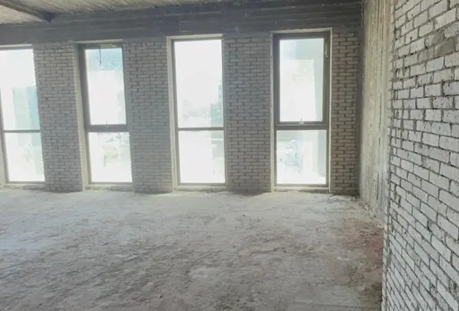 116488603 - Property Image 3