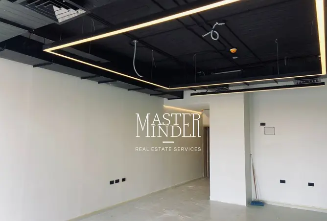 116760418 - Property Image 3