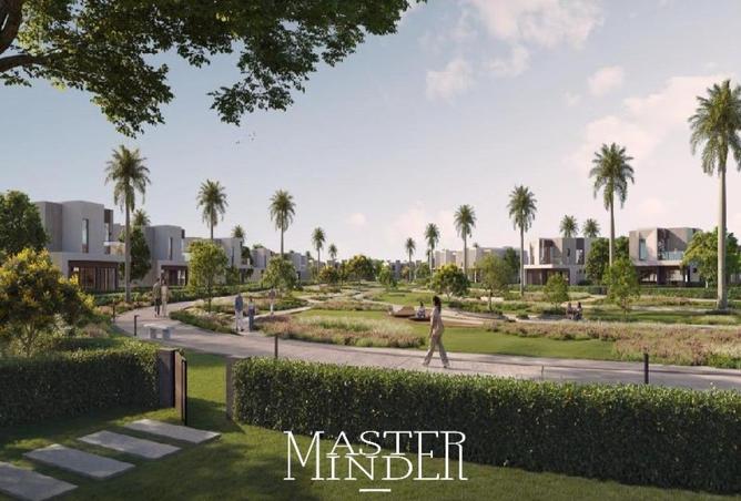82098259 - Property Image 3