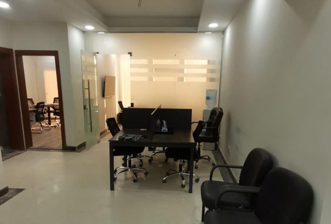 8210728 - صورة العقار 2