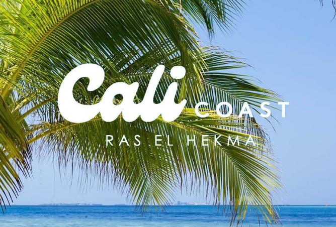 7202296 - الصورة الرئيسية للعقار