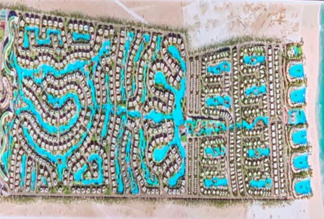 7202296 - صورة العقار 2