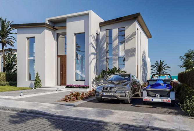 7202296 - صورة العقار 3