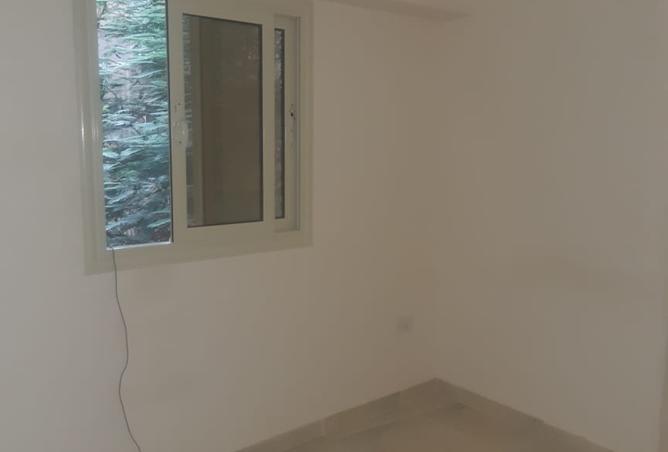 7202776 - الصورة الرئيسية للعقار