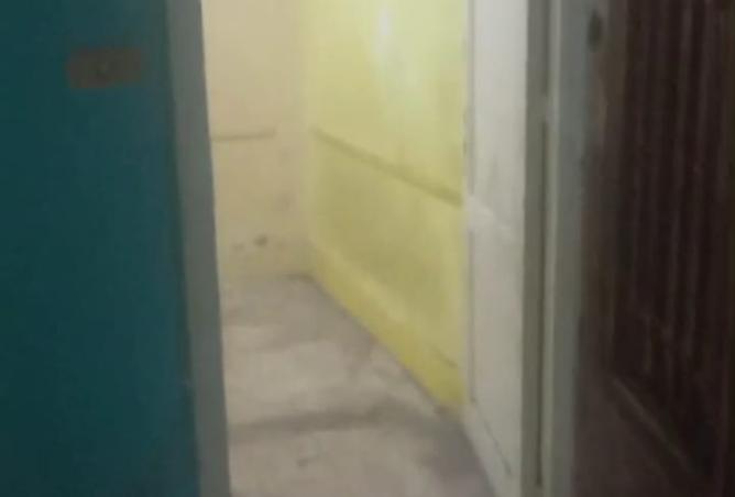 7202776 - صورة العقار 2