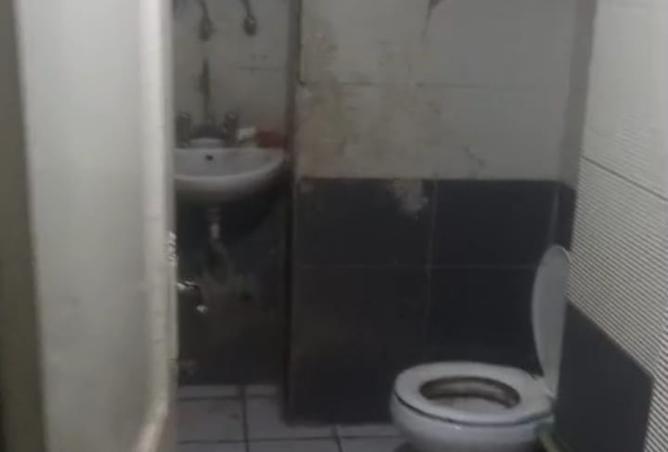 7202776 - صورة العقار 3