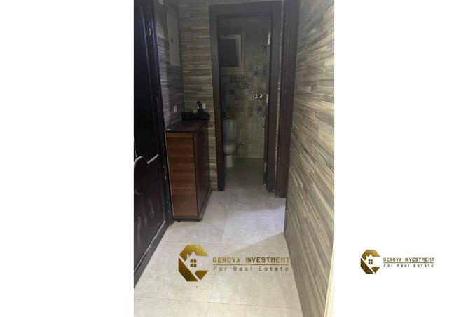 8622436 - Property Main Image