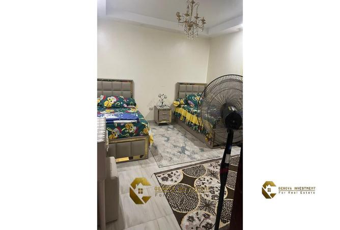 8622436 - Property Image 2