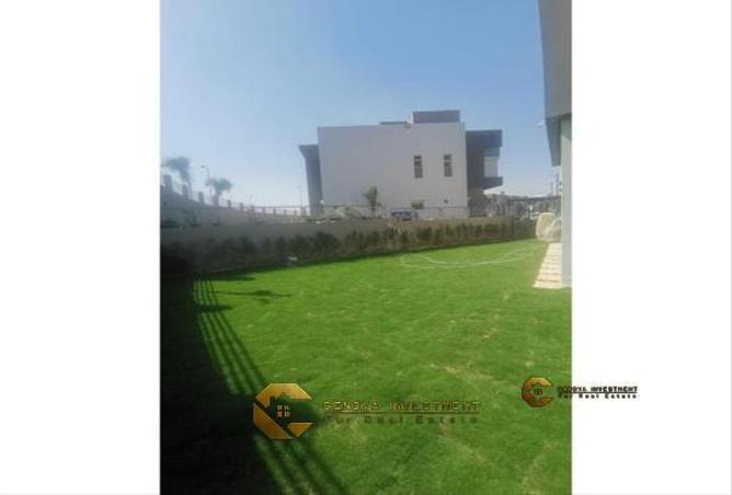 8622364 - Property Image 2