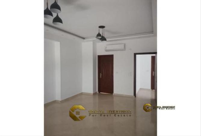 8622364 - Property Main Image