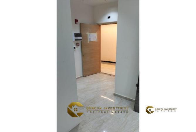 8622411 - صورة العقار 2