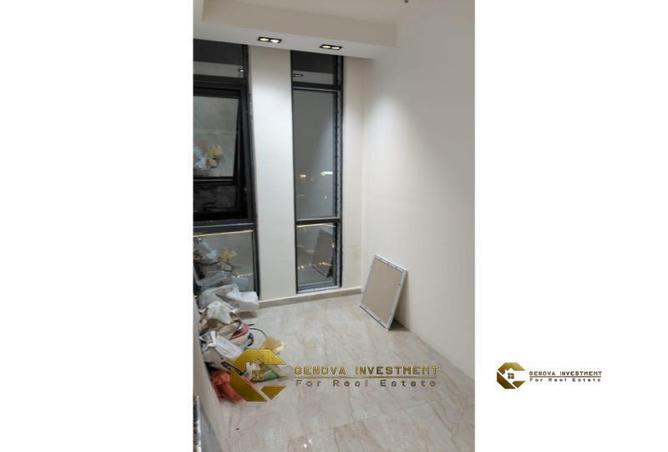 8622411 - صورة العقار 3