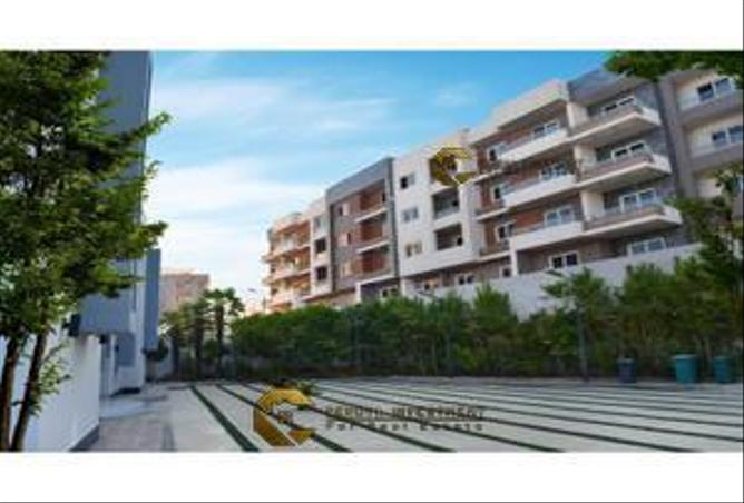 8622367 - Property Image 2