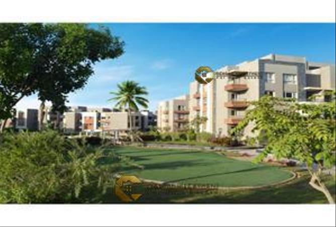 8622367 - Property Main Image