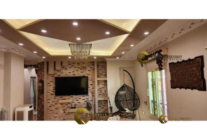 8622430 - صورة العقار 3