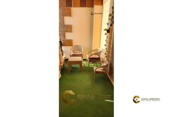 8622430 - صورة العقار 2