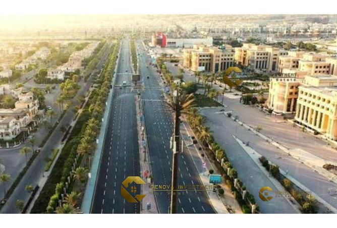 8622430 - الصورة الرئيسية للعقار