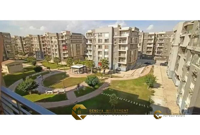 8622417 - صورة العقار 3