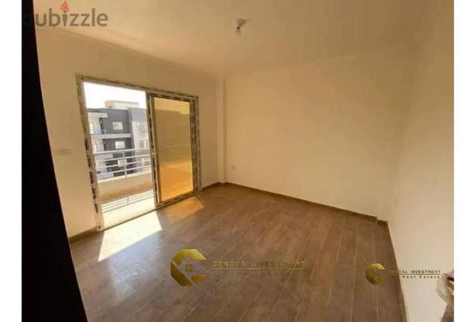 8622417 - صورة العقار 2