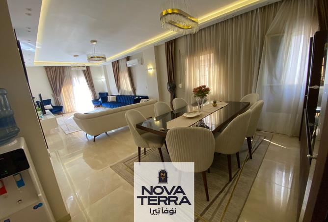 7204377 - صورة العقار 3