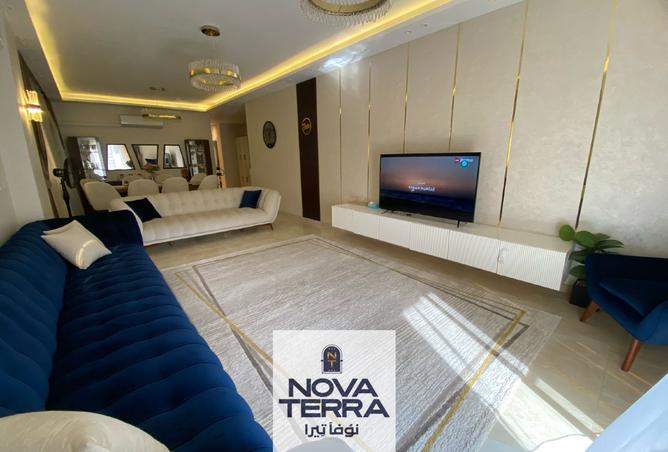 7204377 - الصورة الرئيسية للعقار