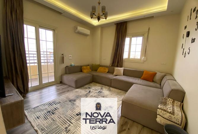 7204377 - صورة العقار 2