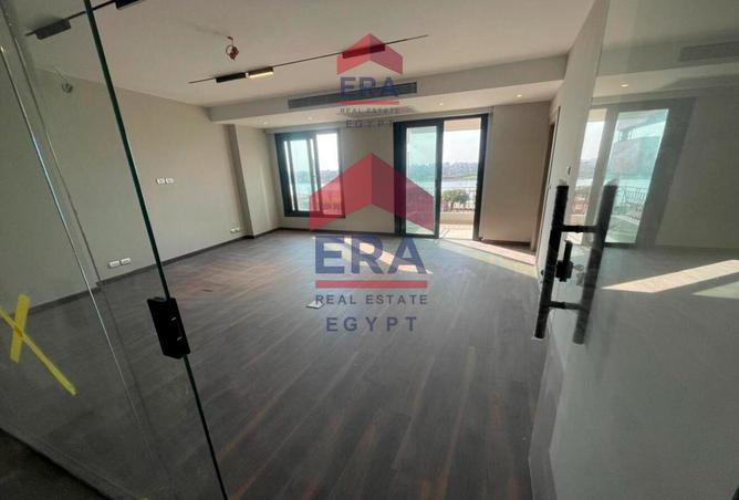 7202334 - الصورة الرئيسية للعقار