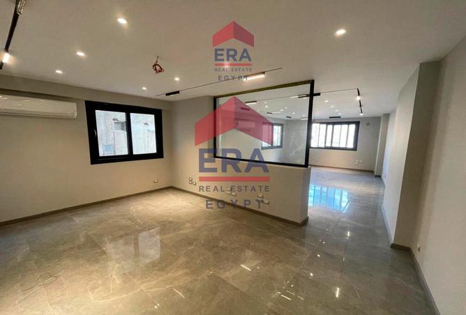 7202334 - صورة العقار 2