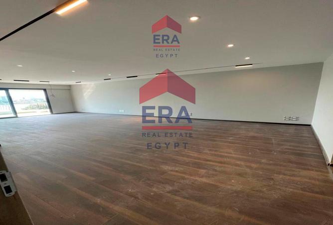 7202334 - صورة العقار 3