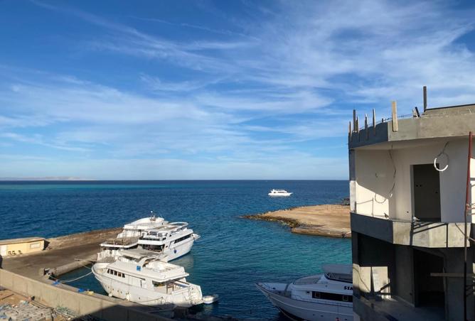 7202679 - صورة العقار 3