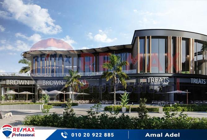 7202588 - الصورة الرئيسية للعقار