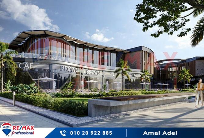 7202588 - صورة العقار 3