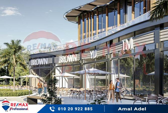 7202588 - صورة العقار 2