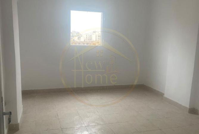 7202617 - صورة العقار 2