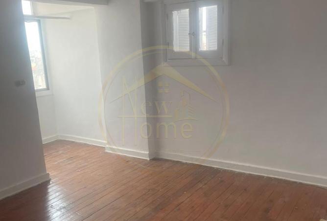 7202617 - صورة العقار 3