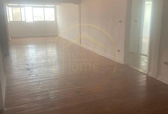 7202617 - الصورة الرئيسية للعقار