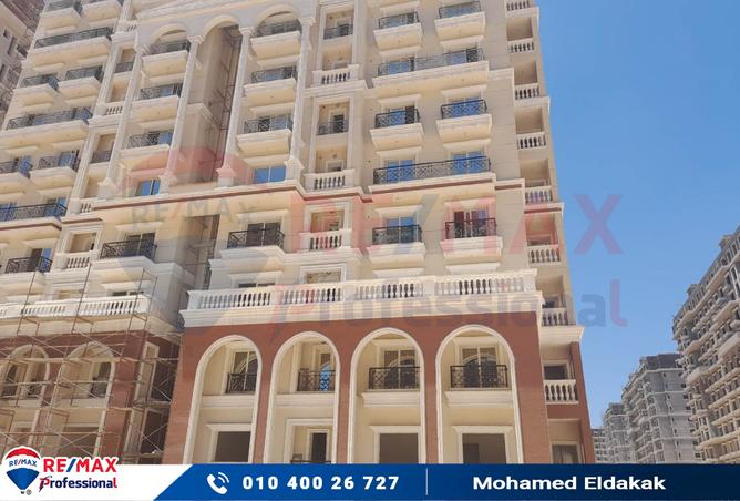 7202810 - صورة العقار 3