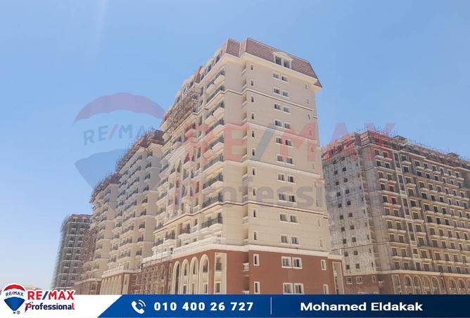 7202810 - الصورة الرئيسية للعقار