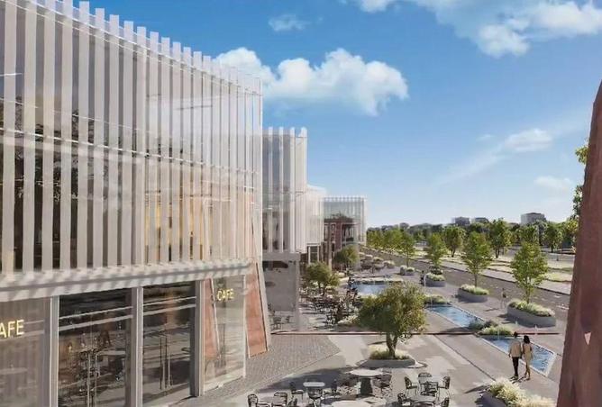 55263698 - Property Main Image