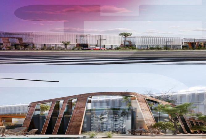 55263698 - Property Image 2