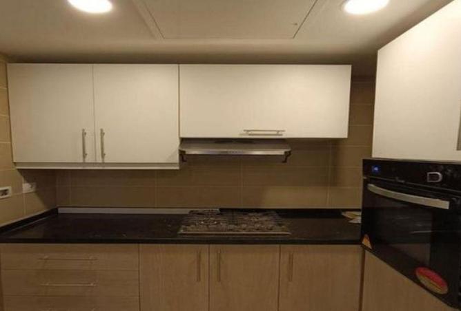 53469727 - الصورة الرئيسية للعقار