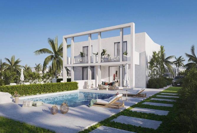 63143408 - صورة العقار 2