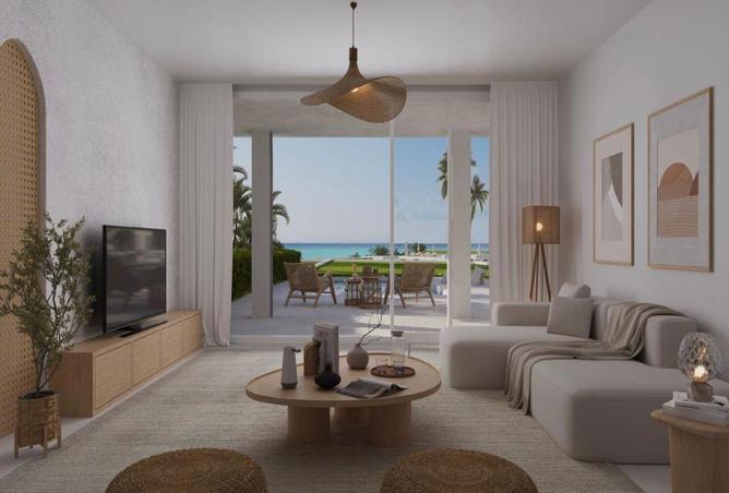 63143408 - صورة العقار 3