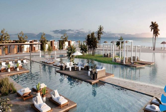 56001952 - صورة العقار 3